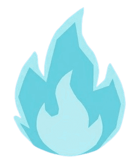 Flamme
